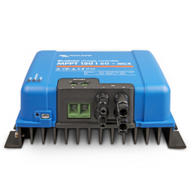 BlueSolar MPPT 150-35-50-17